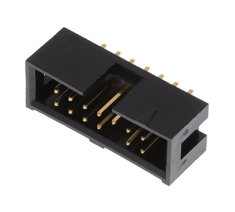 TST-107-01-G-D-06 Image.