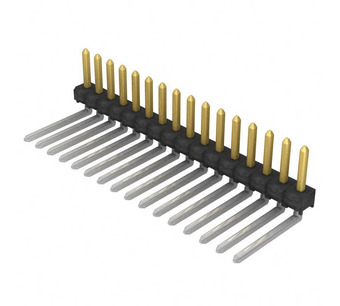 TSW-116-10-F-S-RA Image.