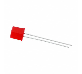 WP503HDT Image.