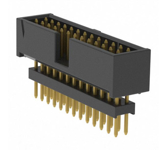 ZSS-113-02-G-D-593 Image.