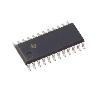 PCM55HP-1/1K Image.