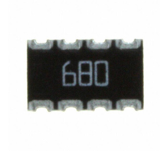 744C083680JP Image.