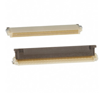 FH12-50S-0.5SH(55) Image.