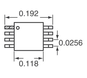 RF2637TR7 Image.