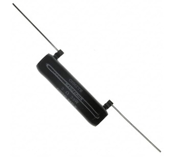 B20J2R0E Image.