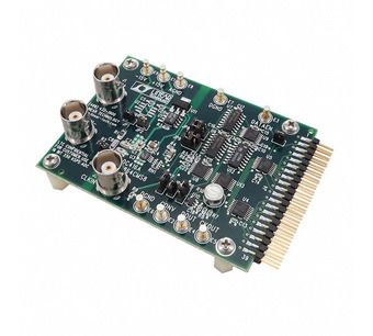 DC416A Image.