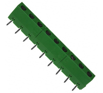 ED360/9 Image.