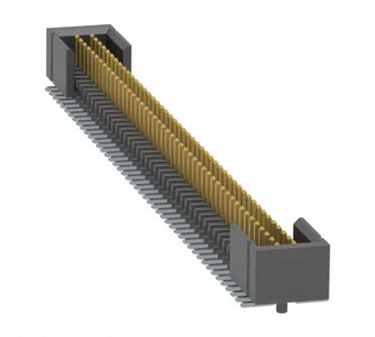 FTMH-146-02-F-DV-ES-A Image.