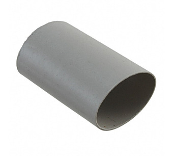 GP2000-D13.5-L25-0.3 Image.