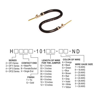 H3AAG-10102-B4 Image.