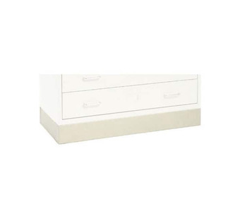 4931LG Image.