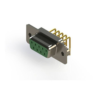 630-M09-240-GT2 Image.