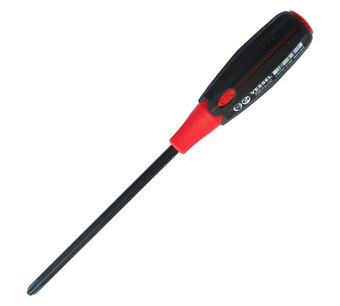 700P3150 Image.