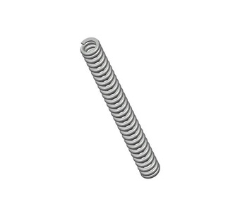 70203CS Image.