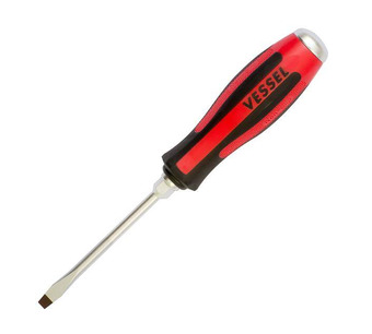 930S5575 Image.