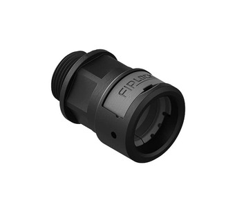 ASPA-48P48PG-13 Image.