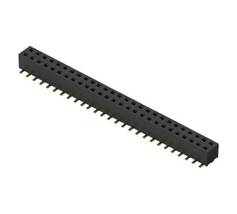 BF100-54-A-C-0-0625-N-D Image.