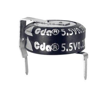 CBS5R5224HF-ZJ Image.