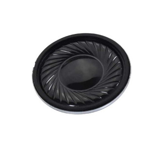 CMS-3060-128SP-67 Image.