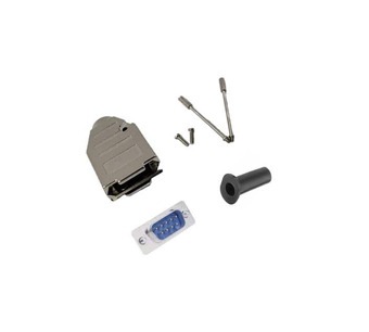DSC-9MMD-KIT Image.