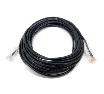 E09-025B-SLIM Image.