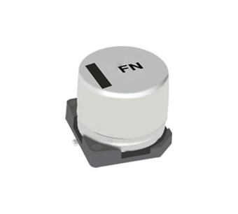 EEE-FN0J102L Image.