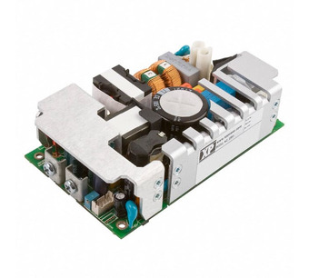 EMH350PS12-01 Image.