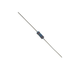 HW212 Image.