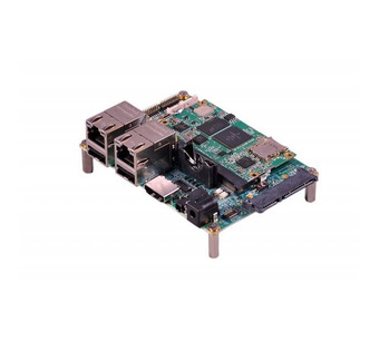 IW-G37D-SM04-4L001G-E008G-LCB Image.