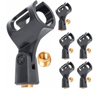 MC-01 6 PCS Image.