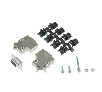 MHD45PK9-DB9S-K Image.
