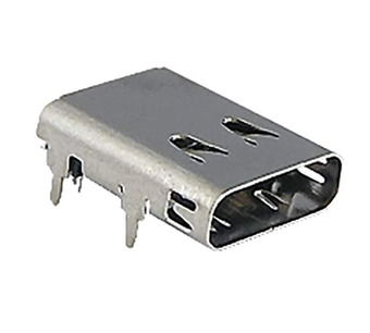 SS-52400-002 Image.
