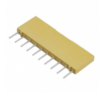 M8340106K4701GCD03 Image.