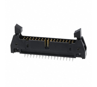 N3431-6203RB Image.
