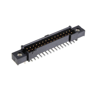 T2M-115-01-S-D-SM-DS Image.