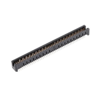 TFM-145-03-S-D Image.