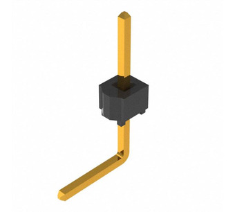 TSW-101-09-G-S-RE Image.