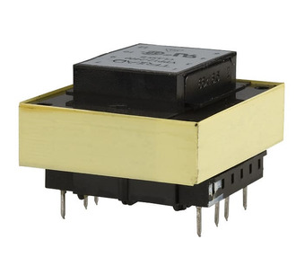 VPP36-820 Image.