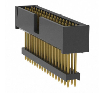 ZSS-117-03-G-D-700 Image.