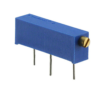 3006P-1-102LF Image.