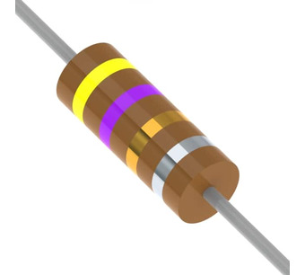 RC12KT4R70 Image.
