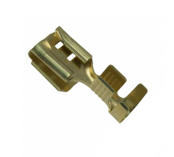 62253-1 Image.