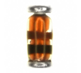 RLS4148TE-11 Image.