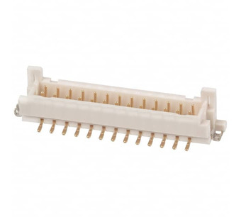 DF11G-26DP-2V(50) Image.