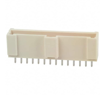 DF1EC-14P-2.5DSA Image.