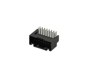 DF51K-16DP-2DS(800) Image.