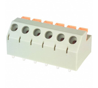 EDZ4301/6-KD Image.