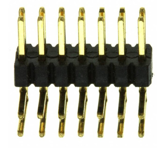 GRPB072MWCN-RC Image.