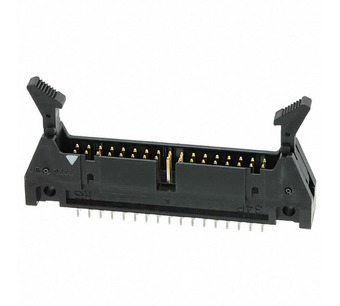 HIF3BAE-34PA-2.54DSA(71) Image.