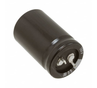 LGG2C122MELA40 Image.